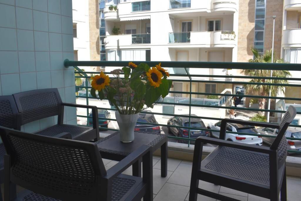Donna Teresa Accomodation - Holiday House 莫诺波利 外观 照片